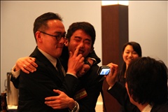 thumb_sotsugyou_party (77).jpg